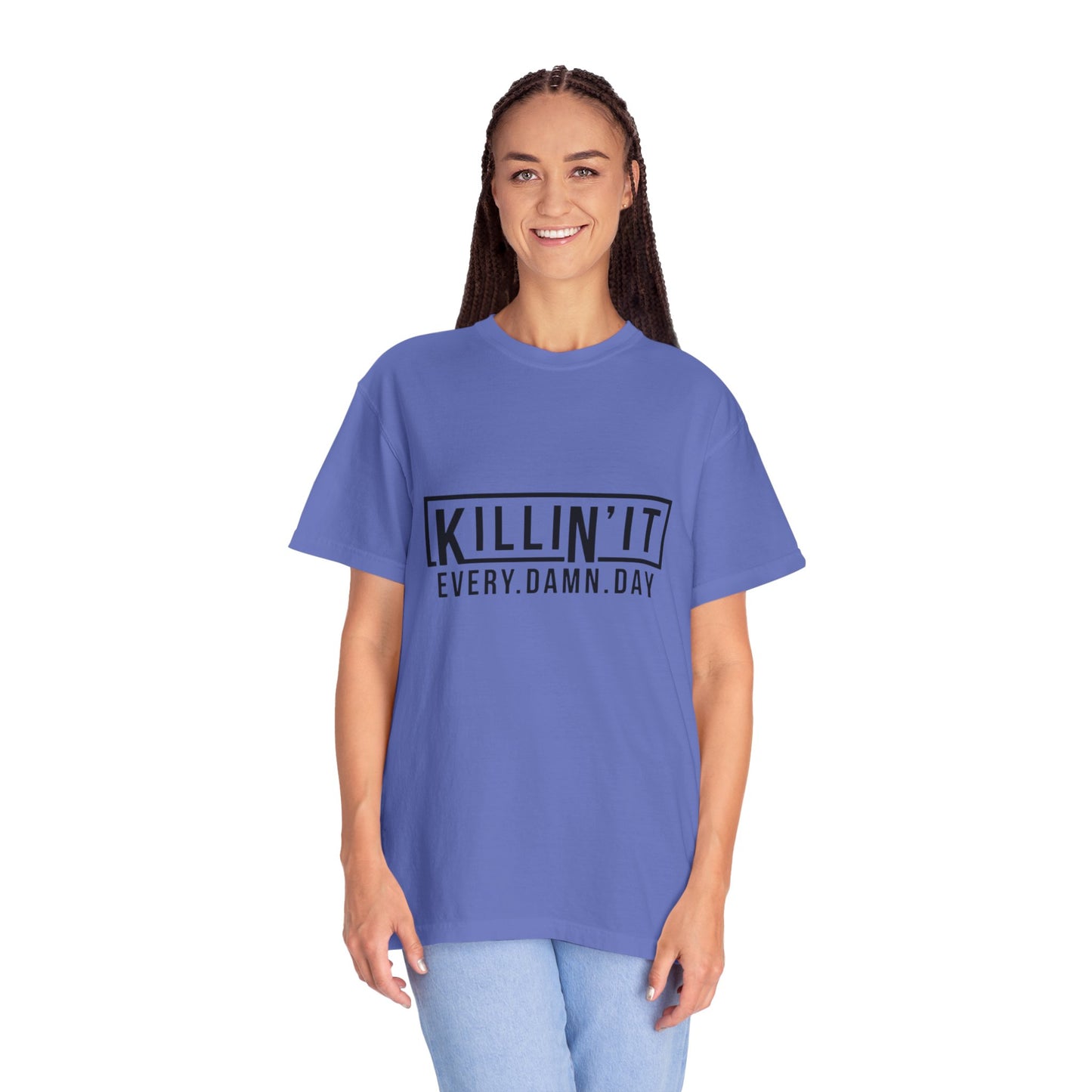 Killin it T-shirt