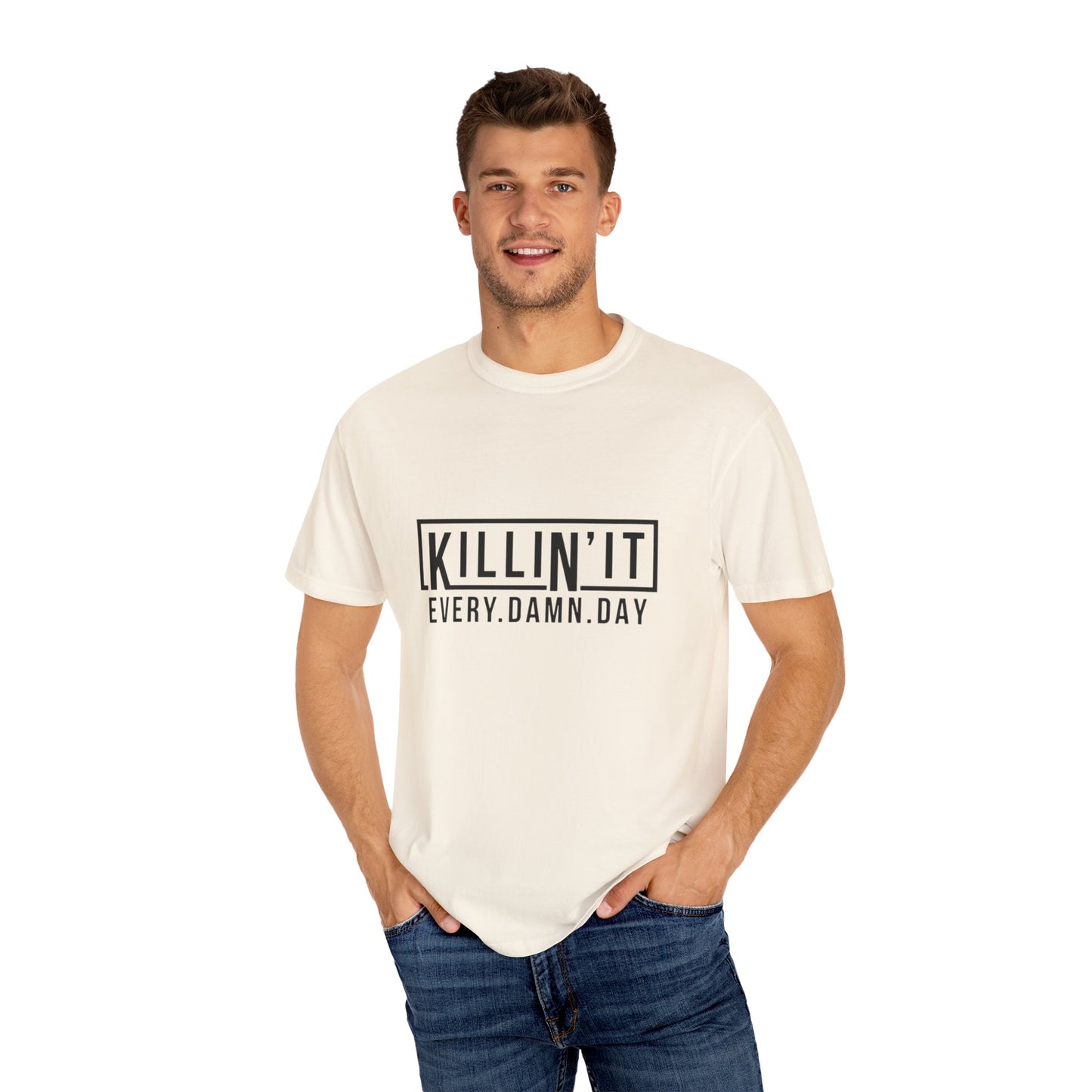 Killin it T-shirt