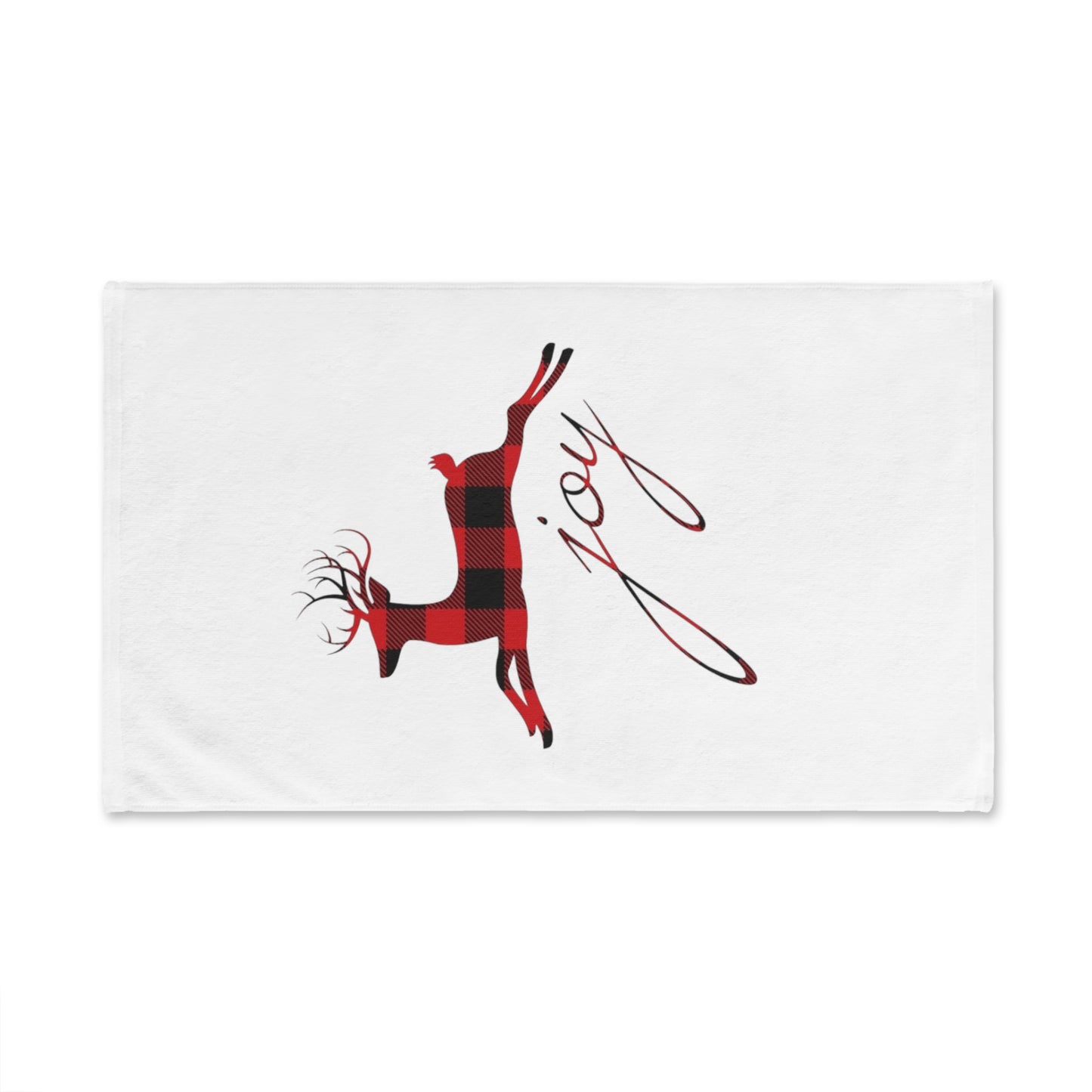 Joy Hand Towel