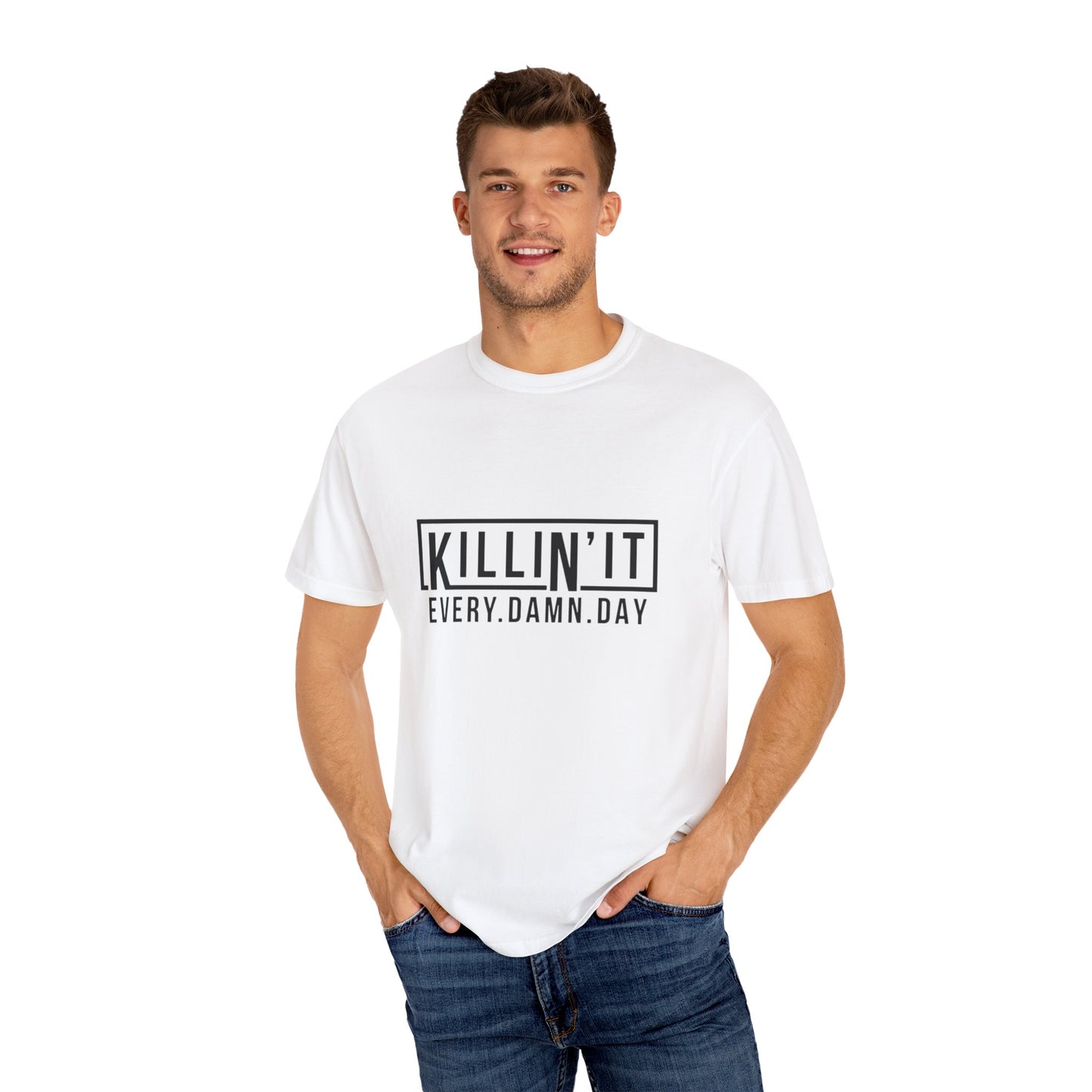 Killin it T-shirt