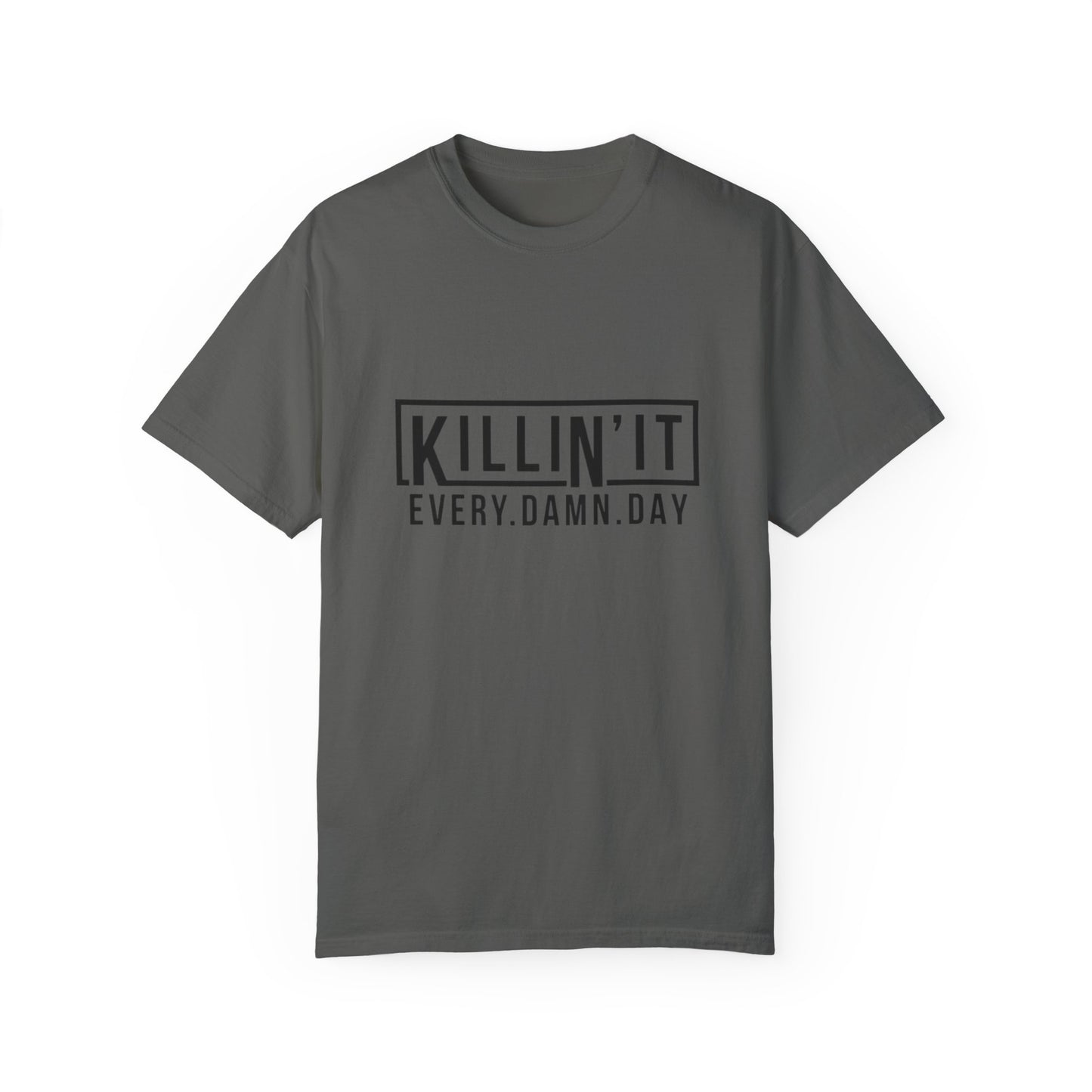 Killin it T-shirt