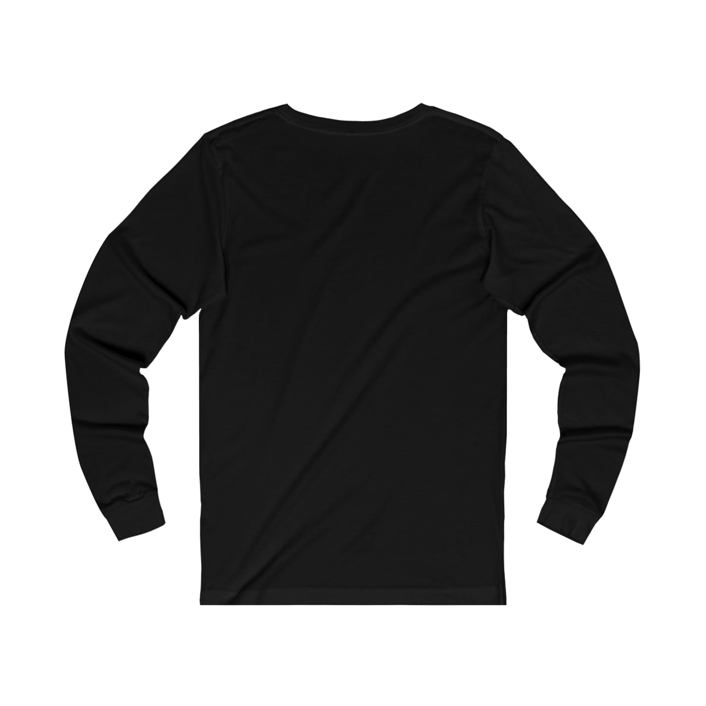 Love Long Sleeve Tee