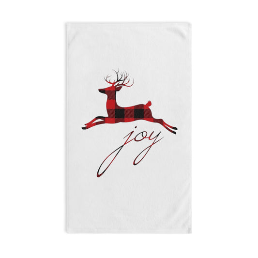 Joy Hand Towel