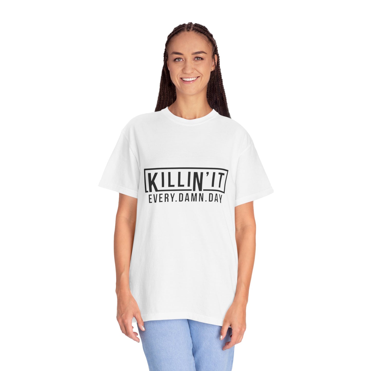 Killin it T-shirt