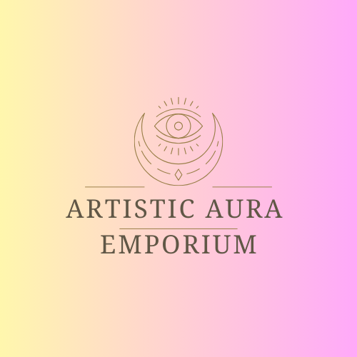 Artistic Aura Emporium